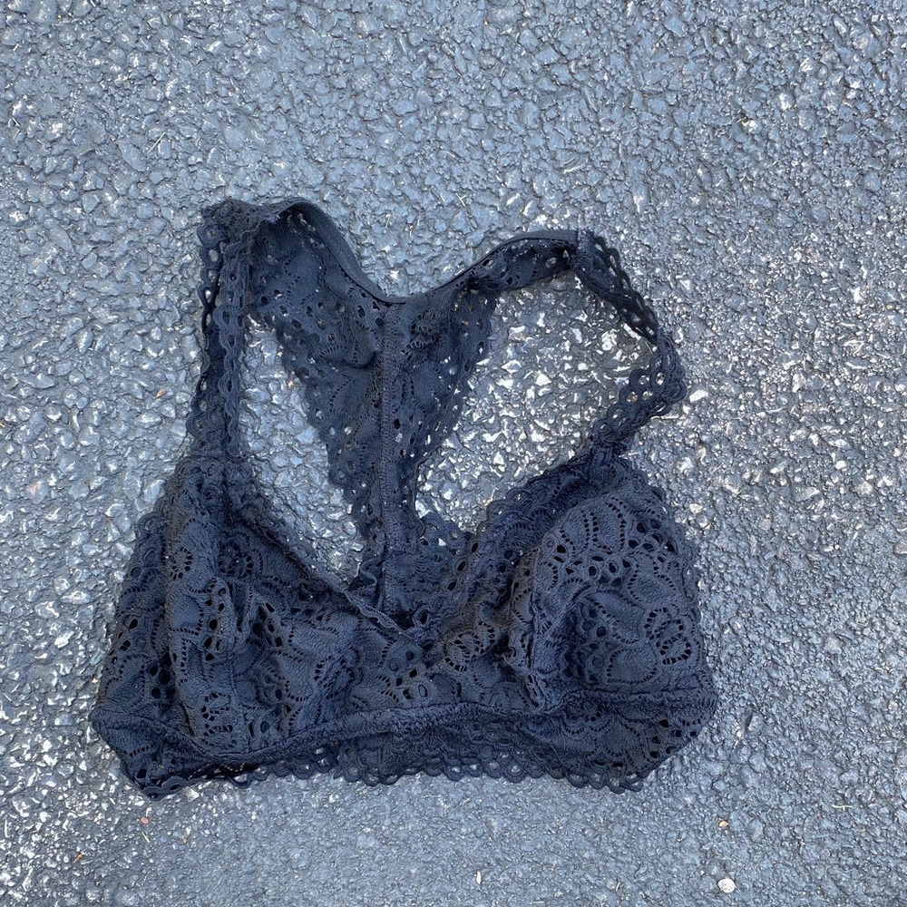 Bralette